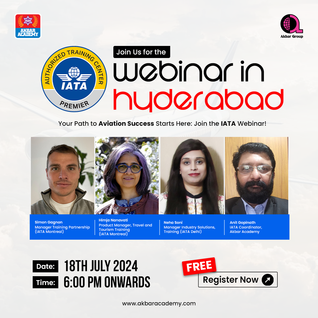 Hyderabad IATA Webinar (1)